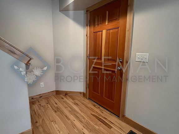 2nd image of 4016 Moonstone Dr