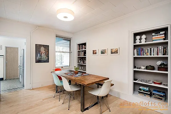 Rented by aptsandlofts.com | media 8