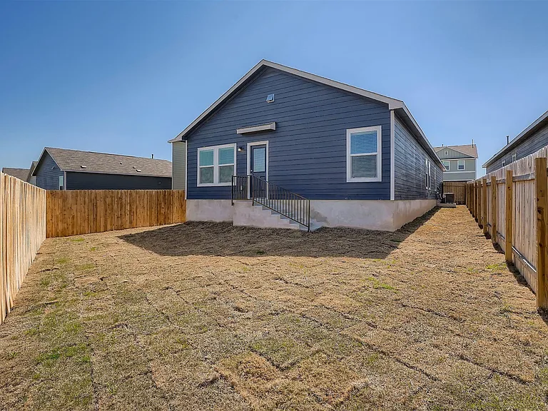 14212 Sandrock Bnd — Photo 11