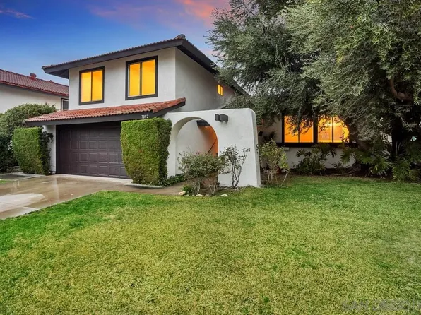 7052 Palm Dr, Rancho Cucamonga, CA 91701