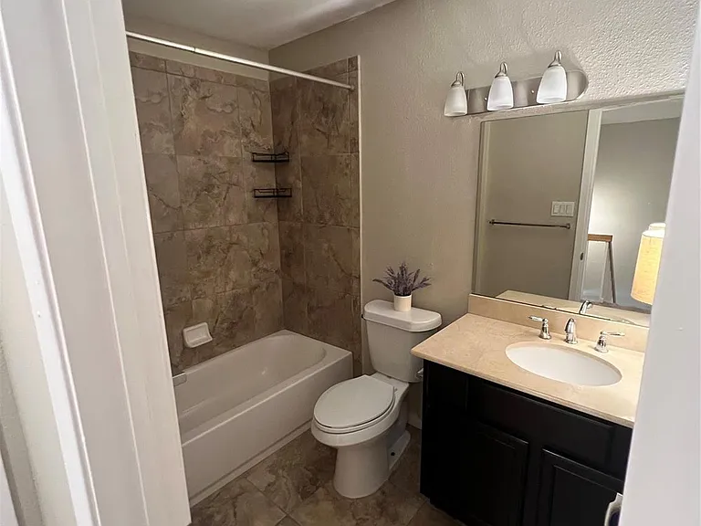 2265 W Settlers Way — Photo 16