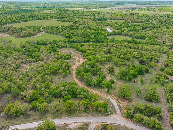4th image of 0 Lower Tonk Valley Rd