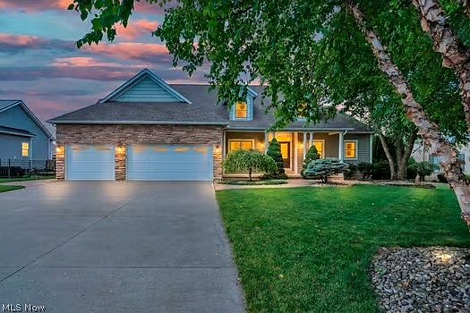 1st image of 3223 Evelynton Pl E