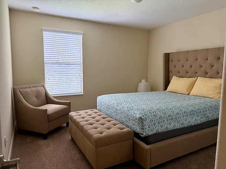 4309 Summer Breeze Way — Photo 23