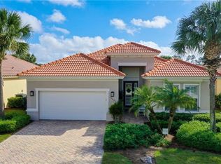 13025 Simsbury Ter, Fort Myers, FL 33913