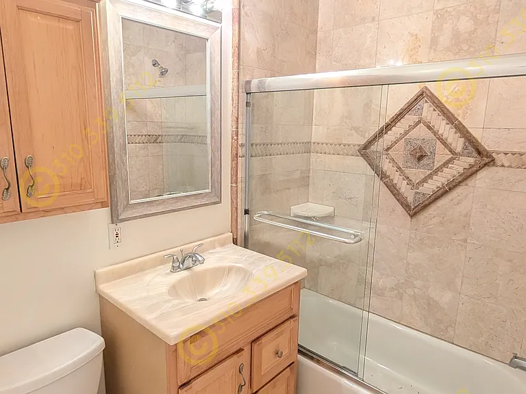 7829 W Talbert St #3 — Photo 13
