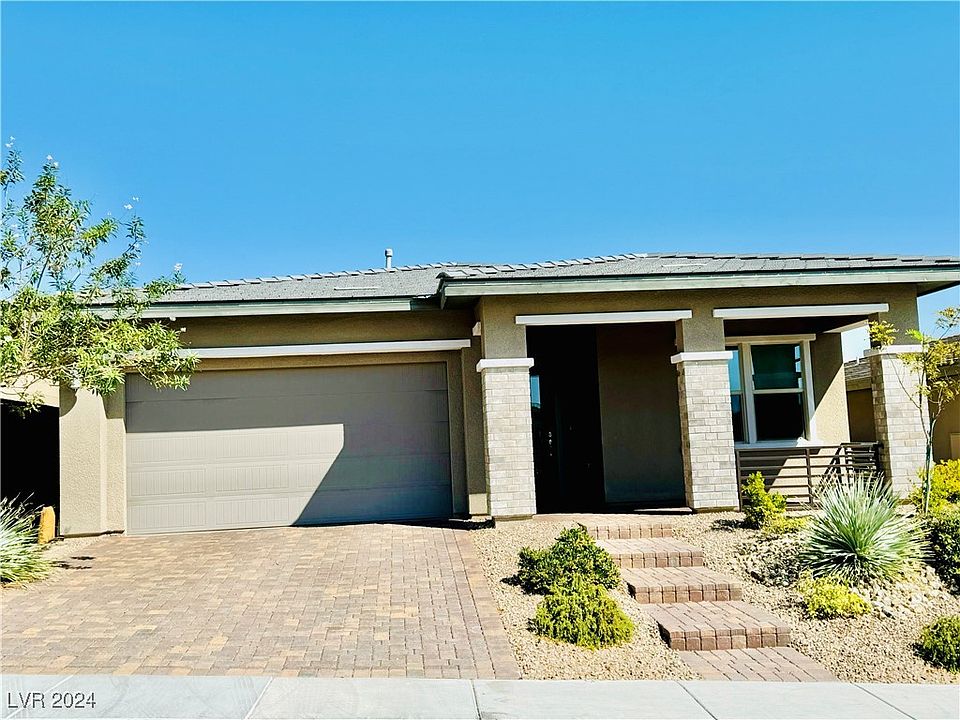 1st image of 12592 Point Sierra St