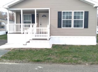 35 Village Rd, Morganville, NJ 07751