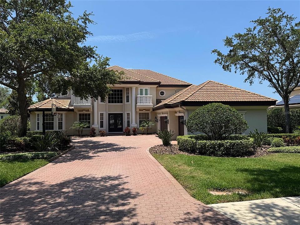 1st image of 1333 PLAYMOOR DRIVE