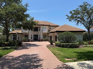 1333 Playmoor Dr, Palm Harbor, FL 34683