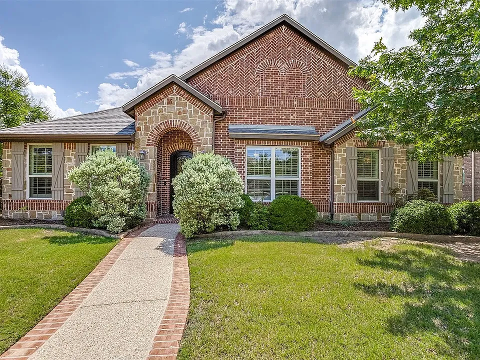 13086 Early Wood Dr