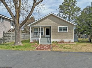 18461 Munchy Branch Rd, Rehoboth Beach, DE 19971