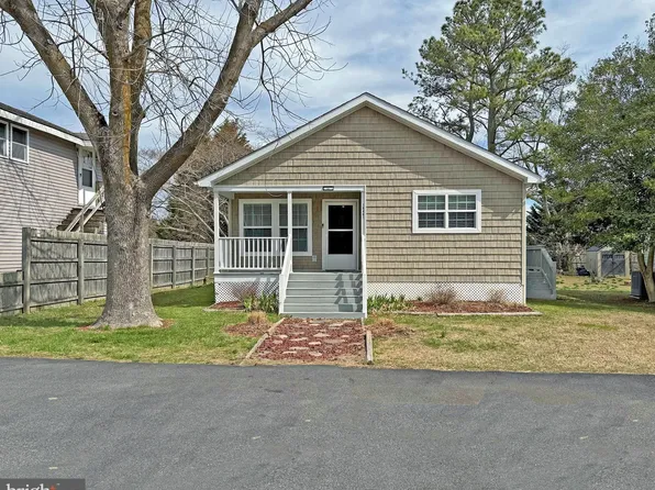 18461 Munchy Branch Rd, Rehoboth Beach, DE 19971