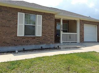 2019 34th Ave N, Texas City, TX 77590