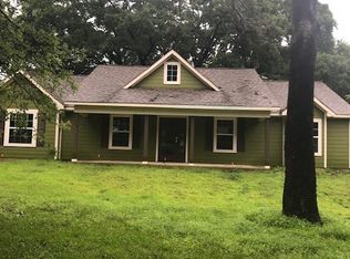 130 Lisa Layne St, Gun Barrel City, TX 75156