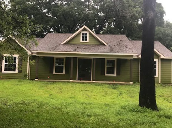 130 Lisa Layne St, Gun Barrel City, TX 75156