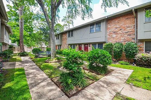 515 Tallowood Rd #1 Photo 1 515 Tallowood Rd #1 Photo 1