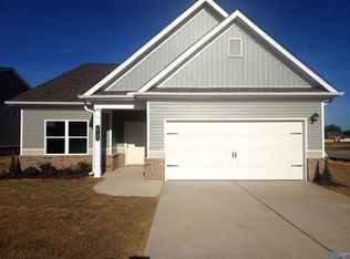 20182 Nightingale Dr, Athens, AL 35611