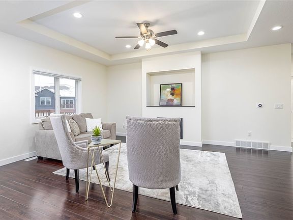4th image of 4805 Wild Flower Ln