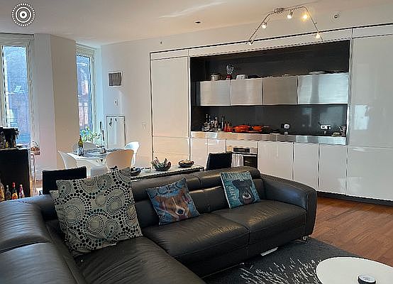 1st image of 15 William St APT 9E