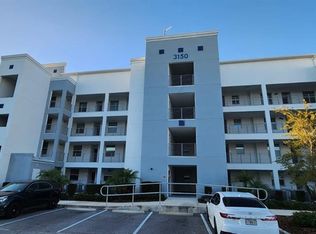 3150 Paradox Cir #302, Kissimmee, FL 34746