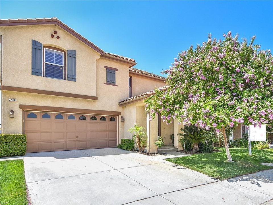 1st image of 27968 Langley Pl