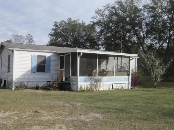 220 Glisson St, Interlachen, FL 32148