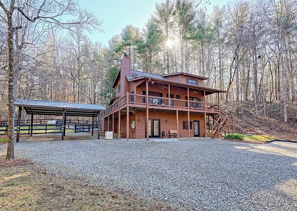 1st image of 110 Souther Springs Dr