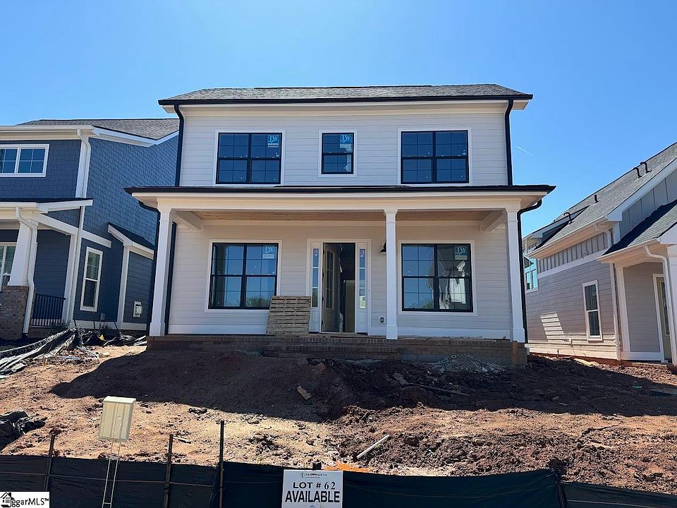 1st image of 15 Herty Dr