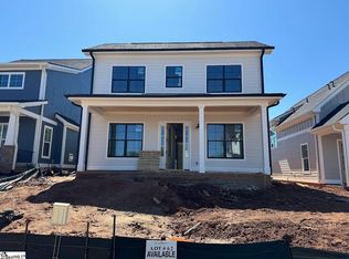 15 Herty Dr, Travelers Rest, SC 29690