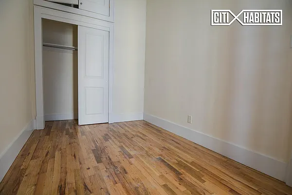 Rented by Citi Habitats | media 6