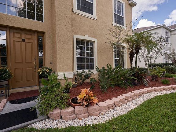 4th image of 3235 Ashmonte Dr