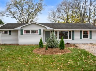 4442 Charles Dr, Brownsburg, IN 46112