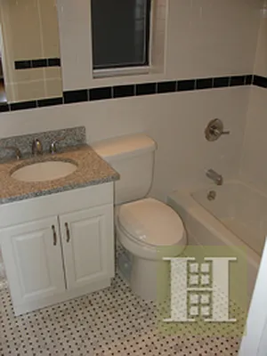 Sold by Halstead Real Estate | media 12