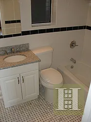 Sold by Halstead Real Estate