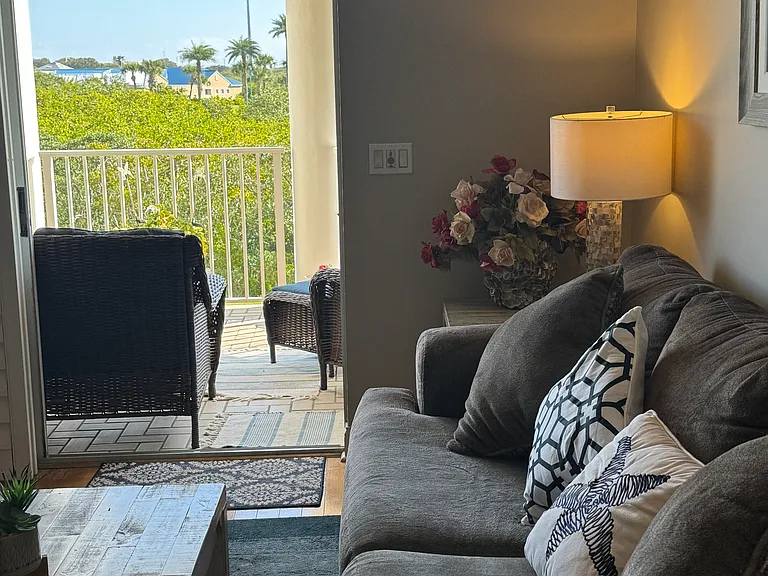 4620 Riverwalk Village Ct #7204 — Photo 11