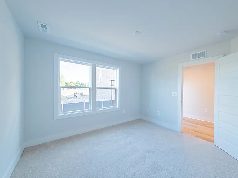 9947 Albright Knot Way #9947 — Photo 8