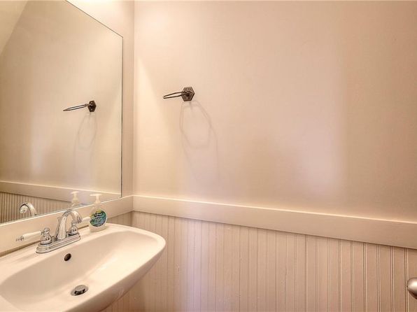 120 Mill St #B, Monroe, GA 30655