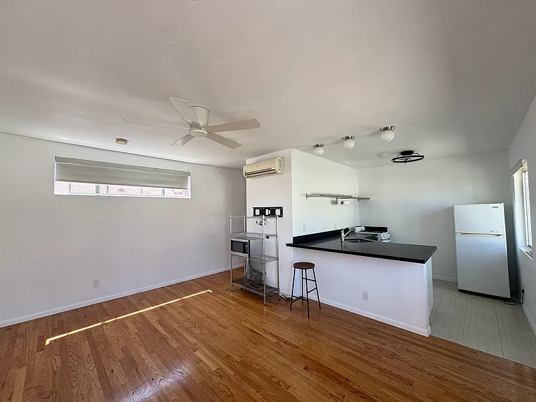 4106 Warner Blvd #D — Photo 6
