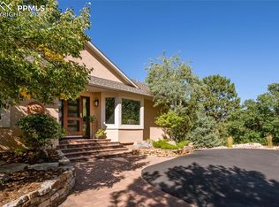 2755 N Chelton Rd, Colorado Springs, CO 80909