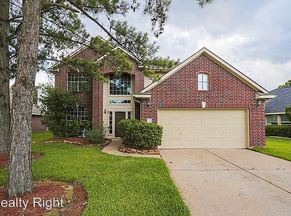 2nd image of 14619 Palos Park Dr