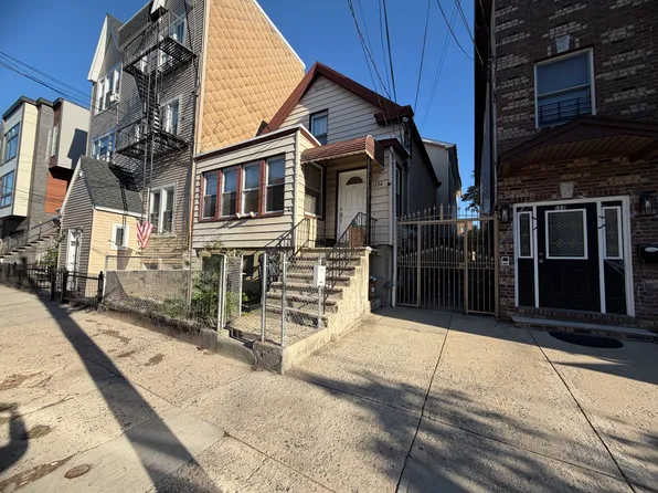 134 South Street image 15 of 15