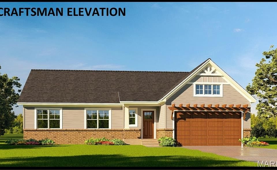 1st image of 604 Kate Ct