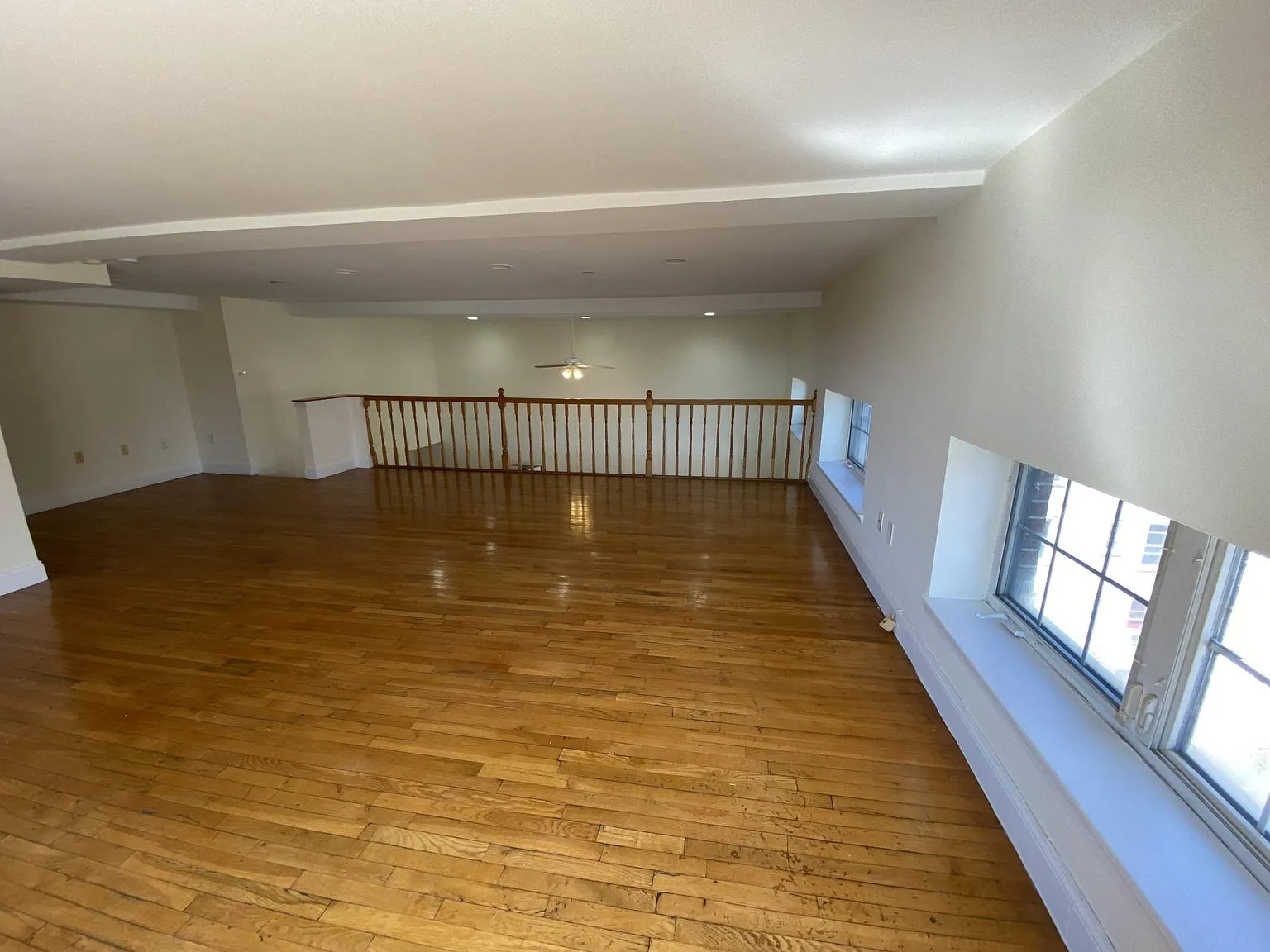 3 bed, 1276 sqft, $3,500 — Photo 4