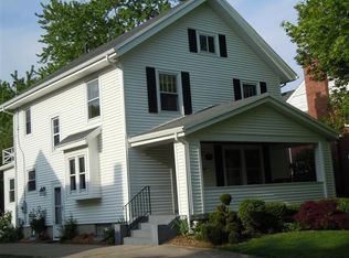 221 Corona Ave, Dayton, OH 45419