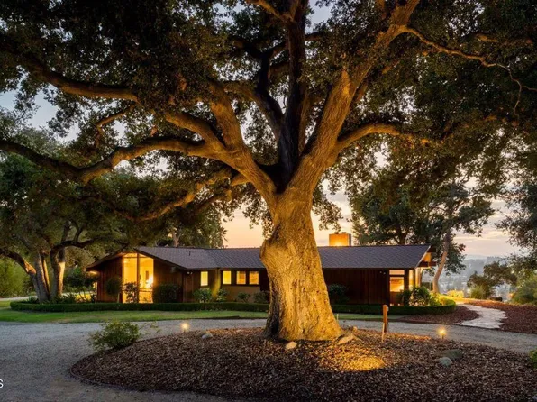 1215 Hartwood Point Dr, Pasadena, CA 91107