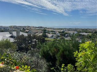 1507 Seacrest Dr, Corona Del Mar, CA 92625