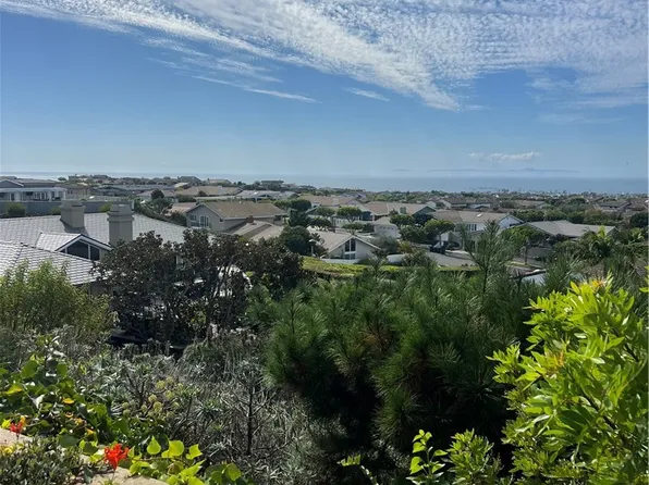 1507 Seacrest Dr, Corona Del Mar, CA 92625