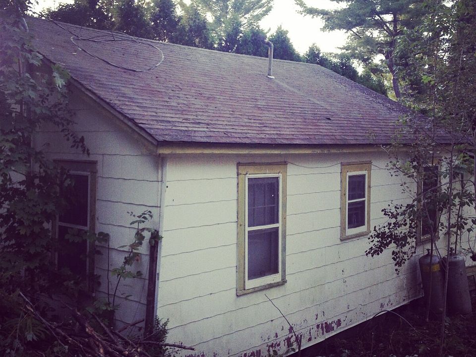 1430 Briscoe Rd, Swan Lake, NY 12783 Zillow