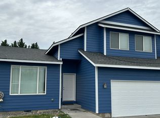 5003 Antigua Dr, Pasco, WA